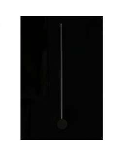 Бра APLOYT APL.019.01.07-foto10