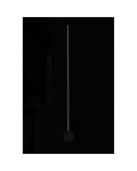 Бра APLOYT APL.019.01.07-foto10