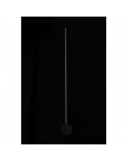 Бра APLOYT APL.019.01.07-foto11