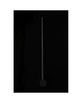 Бра APLOYT APL.019.01.07-foto11