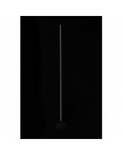 Бра APLOYT APL.019.01.07-foto12