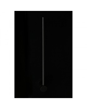 Бра APLOYT APL.019.01.07-foto12