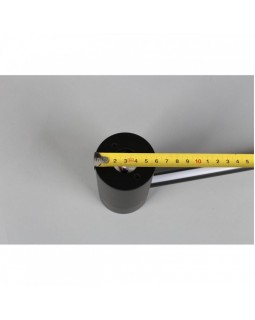 Бра APLOYT APL.019.01.07-foto13