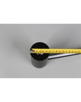 Бра APLOYT APL.019.01.07-foto13