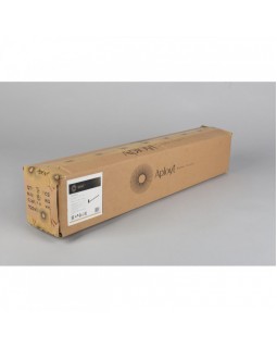 Бра APLOYT APL.019.01.07-foto14