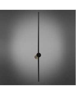 Бра APLOYT APL.019.01.12-foto2