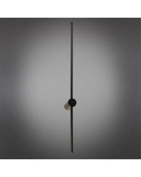 Бра APLOYT APL.019.01.12-foto2