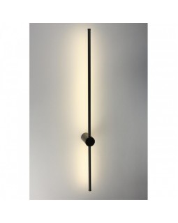 Бра APLOYT APL.019.01.12-foto3