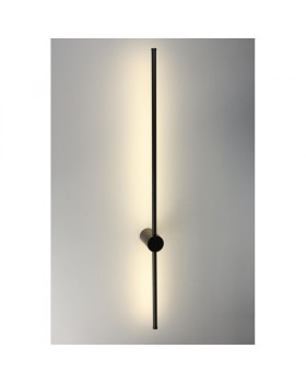 Бра APLOYT APL.019.01.12-foto3