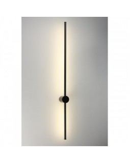 Бра APLOYT APL.019.01.12-foto4