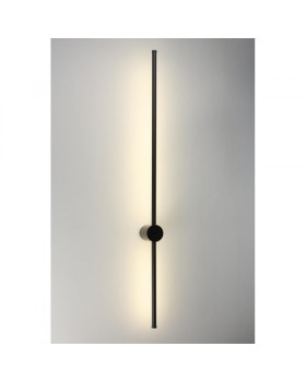 Бра APLOYT APL.019.01.12-foto4