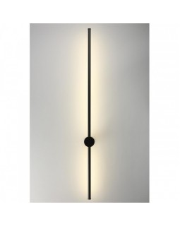 Бра APLOYT APL.019.01.12-foto5