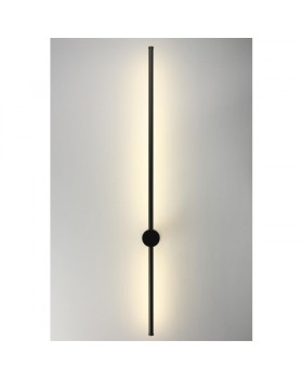 Бра APLOYT APL.019.01.12-foto5