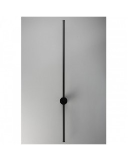 Бра APLOYT APL.019.01.12-foto6