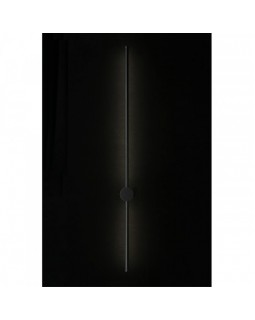 Бра APLOYT APL.019.01.12-foto7