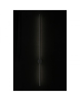 Бра APLOYT APL.019.01.12-foto7