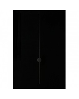 Бра APLOYT APL.019.01.12-foto8