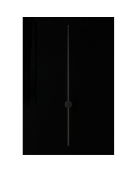 Бра APLOYT APL.019.01.12-foto8