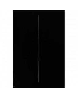 Бра APLOYT APL.019.01.12-foto9