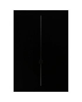 Бра APLOYT APL.019.01.12-foto9