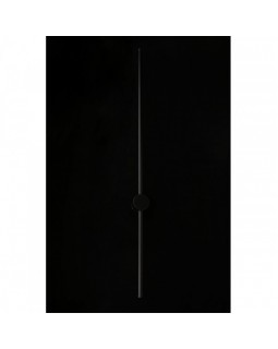 Бра APLOYT APL.019.01.12-foto10