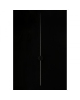 Бра APLOYT APL.019.01.12-foto10