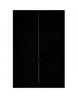 Бра APLOYT APL.019.01.12-foto11