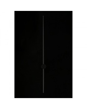 Бра APLOYT APL.019.01.12-foto11