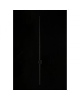 Бра APLOYT APL.019.01.12-foto12