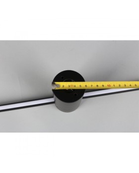 Бра APLOYT APL.019.01.12-foto13