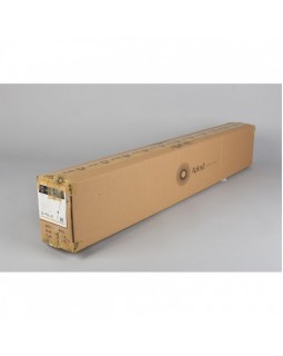 Бра APLOYT APL.019.01.12-foto14