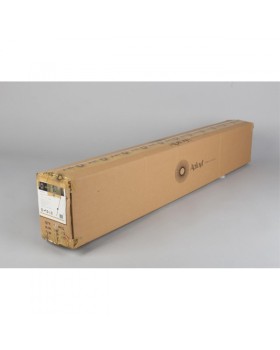 Бра APLOYT APL.019.01.12-foto14