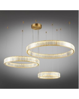 Подвесная люстра APLOYT APL.026.03.100-foto2