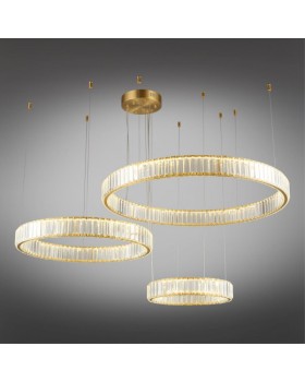 Подвесная люстра APLOYT APL.026.03.100-foto2