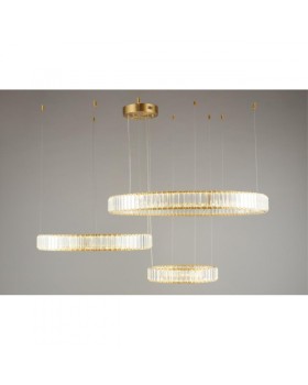 Подвесная люстра APLOYT APL.026.03.100-foto3