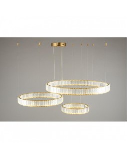 Подвесная люстра APLOYT APL.026.03.100-foto4