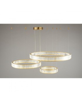 Подвесная люстра APLOYT APL.026.03.100-foto4