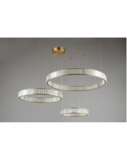 Подвесная люстра APLOYT APL.026.03.100-foto5