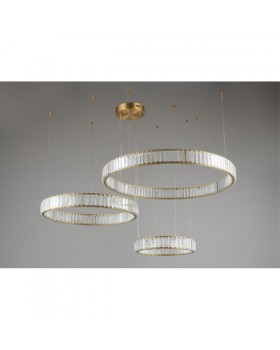 Подвесная люстра APLOYT APL.026.03.100-foto5