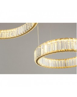 Подвесная люстра APLOYT APL.026.03.100-foto6