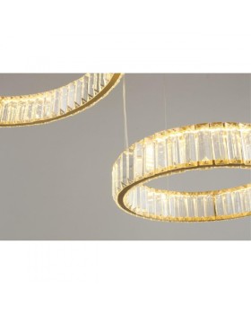 Подвесная люстра APLOYT APL.026.03.100-foto6