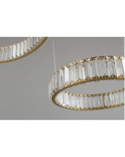 Подвесная люстра APLOYT APL.026.03.100-foto7