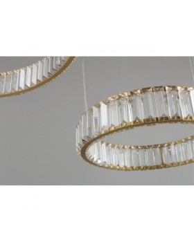 Подвесная люстра APLOYT APL.026.03.100-foto7