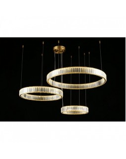 Подвесная люстра APLOYT APL.026.03.100-foto8