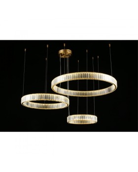 Подвесная люстра APLOYT APL.026.03.100-foto8