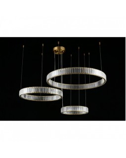 Подвесная люстра APLOYT APL.026.03.100-foto9