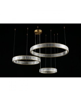 Подвесная люстра APLOYT APL.026.03.100-foto9