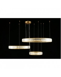 Подвесная люстра APLOYT APL.026.03.100-foto10