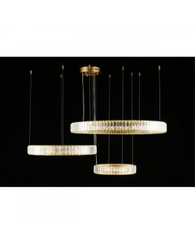 Подвесная люстра APLOYT APL.026.03.100-foto10