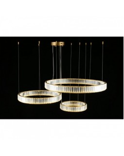 Подвесная люстра APLOYT APL.026.03.100-foto11